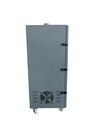 Air filter XL100 - Extra Large