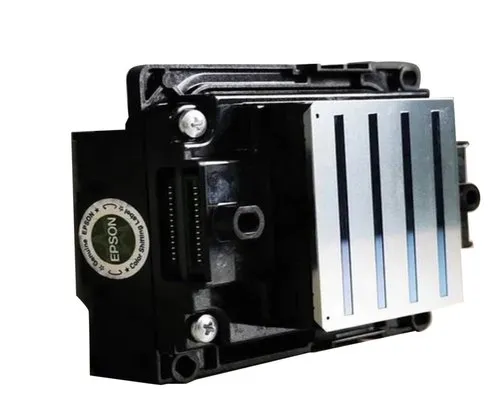 Epson i3200-A1 Printhead HD (8 channels)