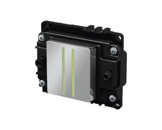 [EP-i1600-E1] Epson i1600-E1 Printhead (solvent)