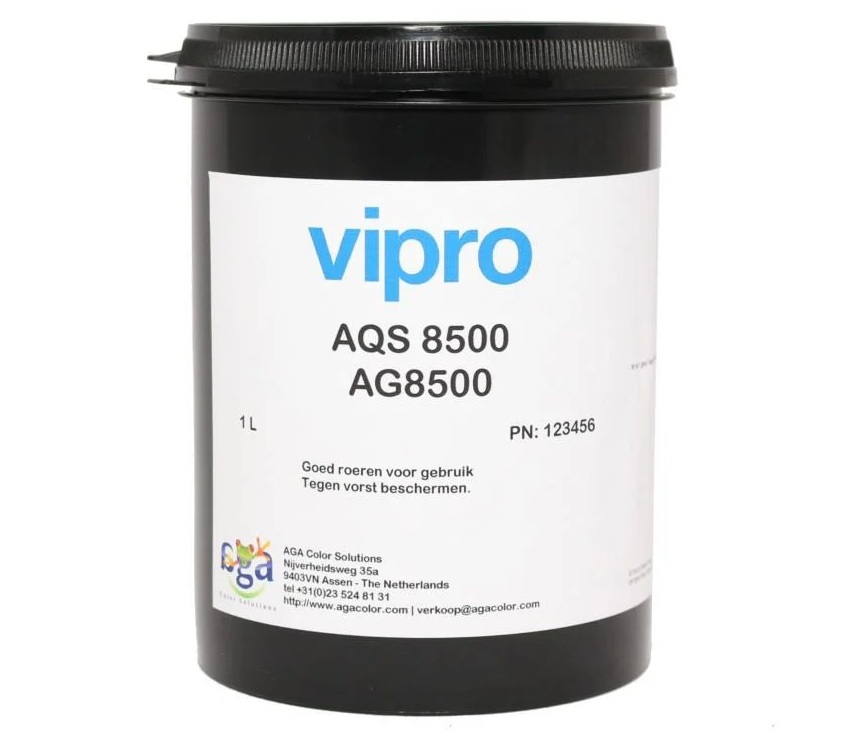 Vipro AQS8500