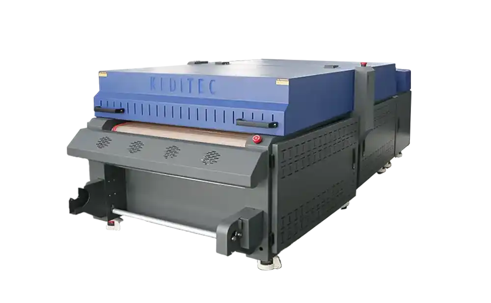 Keditec DTF Powder-Dryer Unit K8028 (80 cm)