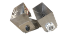 Powder Applicator Parts