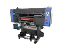 UV-DTF Printers