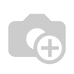 AcroRip (DTGrip10.5)