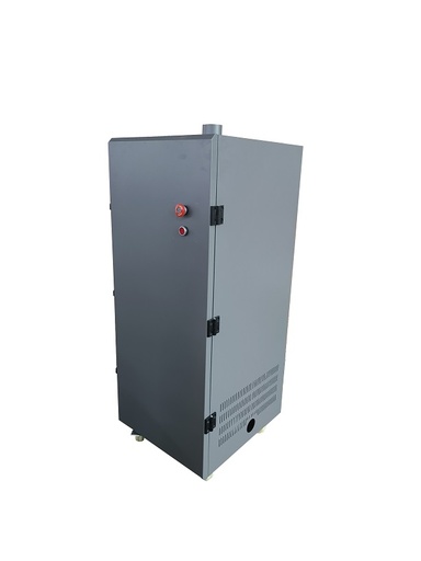 [DTF-AGA-ACPUR-XL] Air filter XL100 - Extra Large