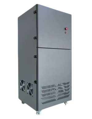 [DTF-AGA-ACPUR-XXL] Air filter XXL160 - Extra Extra Large
