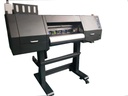 AGA DTF Printer L  (CMYKL 60 cm)