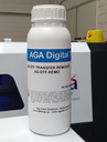 AGA DTF Transfer Remover (0.5 ltr)