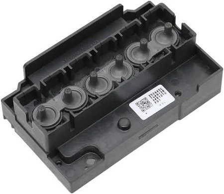 Epson L1800 Printhead