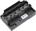 Epson L1800 Printhead