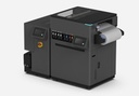 Ricoh D430 "Cube"
