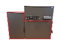 d430-aga-nbg.webp