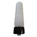 d430-hotmeltcartr2.webp