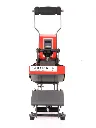TC1_front_open-768x1024.webp