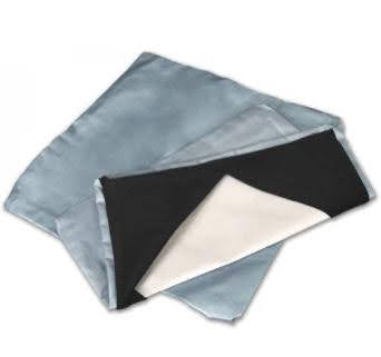 FROC Press PTFE Plate Cover 12 x 12 cm