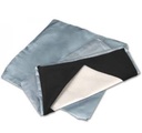 FROC Press PTFE Plate Cover 18 x 31 cm