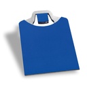 FROC Press Label Platen 40 x 50 Tag Along