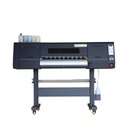 AGA DTF Printer L2  (CMYKL 60 cm)