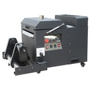 AGA DTF Small Powder-Dryer Unit S