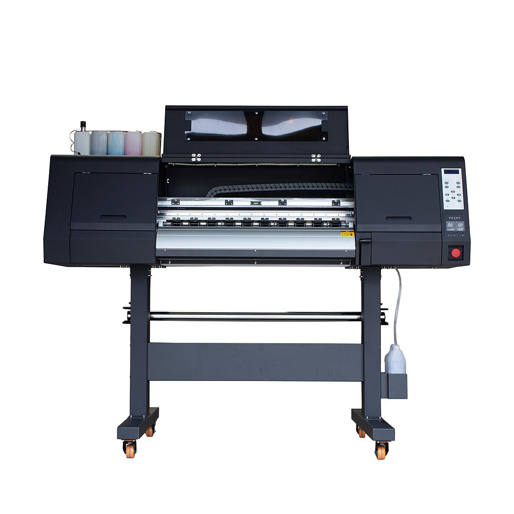 AGA DTF Printer L3 (CMYKL 60 cm)