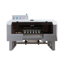 AGA DTF Printer 2XP Medium (30 cm)