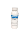 AGA DTF Transfer Remover