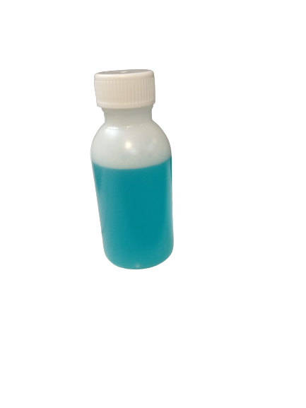 AGA DTF Cleaner HD (1 ltr)
