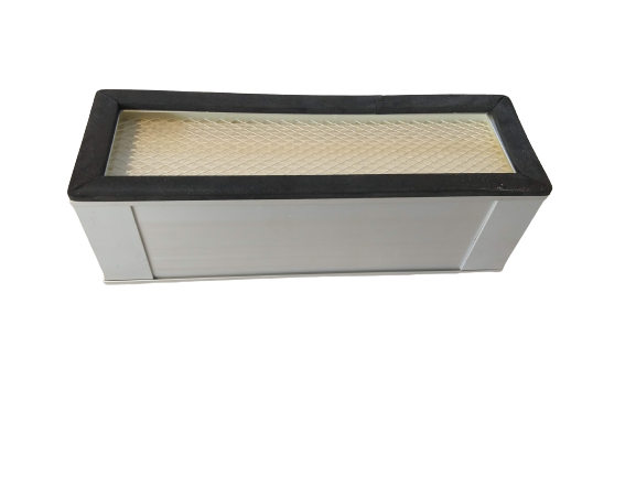 [DTF-AGA-SPFILTP-PDL] Paper Filter for Large Powdermachine (b/c)