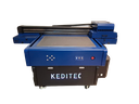 Keditec UV Flatbed 90*60*38