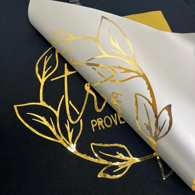 [DTF-AGA-I-HSGK1] AGA DTF Hot Stamping Glue (1kg)