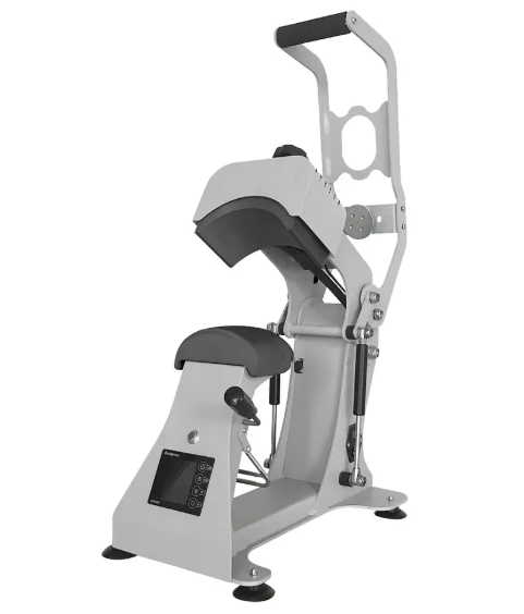 [AG-HP-CP2815-2] FROC Cap Press CP 2815-2