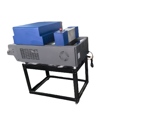 Keditec DTF Powder-Dryer Unit M30