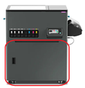 Ricoh D430 "Cube" STAND