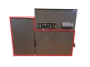 Ricoh GST430 "Cube" Powder Shaker