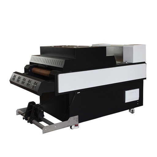 [DTF-AGA-PD-L] AGA DTF Powder-Dryer Unit L