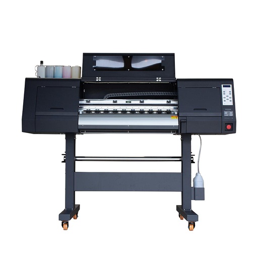 [AG-DTF-PR-L3] AGA DTF Printer L3 (CMYKL 60 cm)