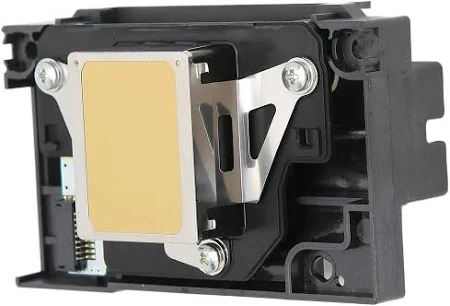 [EP-F173090] Epson L1800 Printhead