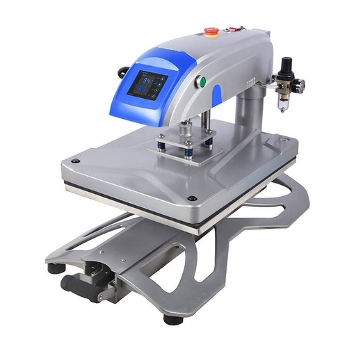 [AG-HP-PSAD4050] FROC Press PSAD40x50 (3806-A1)