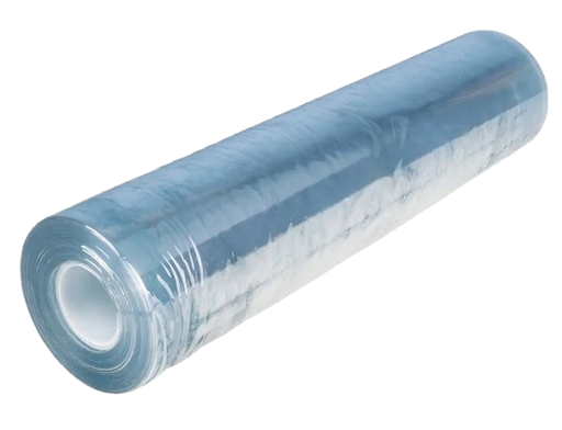 UV DTF "B-Film" Roll