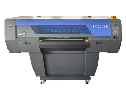 Keditec DTF Printer Pro 60 cm