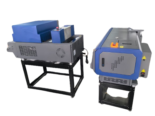 Keditec 42cm DTF Printer