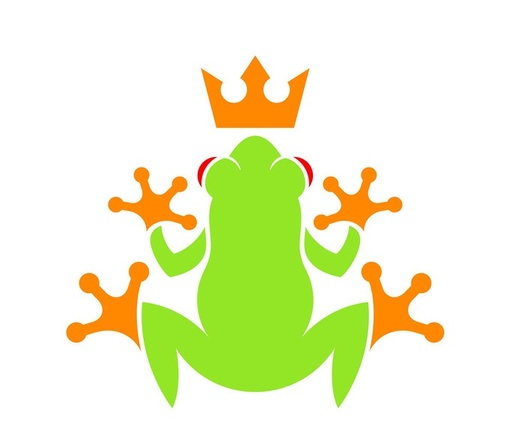 [DTF-AGA-I-HSGK1] AGA DTF Hot Stamping Glue (1kg)