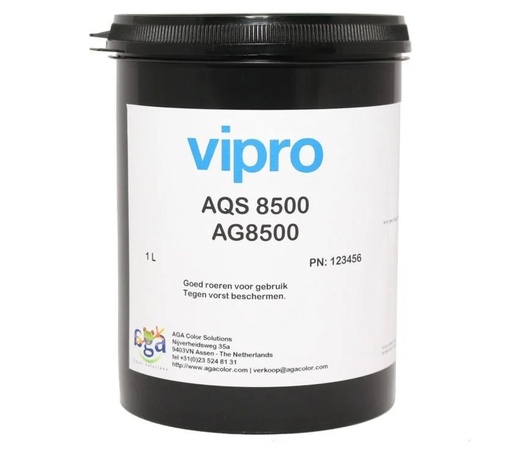 Vipro AQS8500