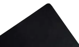 Productafbeelding