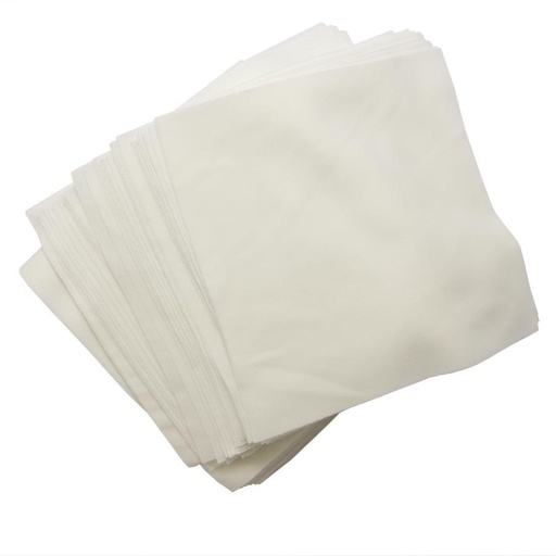 [DHD0152] Dustfree Wipes 22 x 22 cm (150 pcs)